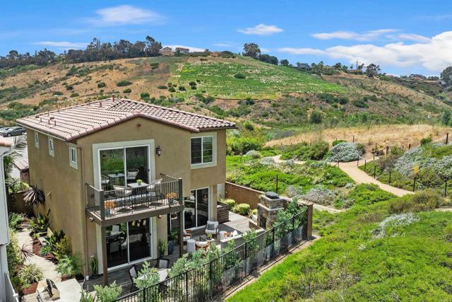 3002 Villeta Ave, Carlsbad CA: https://media.crmls.org/mediaz/4eb4ed4f-4517-42c7-b95b-051caca79231.jpg
