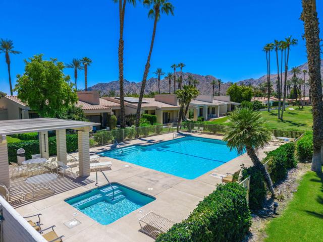 75768 Valle Vista Drive, Indian Wells CA: https://media.crmls.org/mediaz/4eb51849-6afe-4815-be4e-020d621fa4ff.jpg
