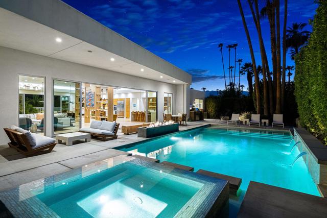 75690 Fairway Drive, Indian Wells CA: https://media.crmls.org/mediaz/4eb54dc6-cc16-4720-98eb-d4d19fe6344d.jpg