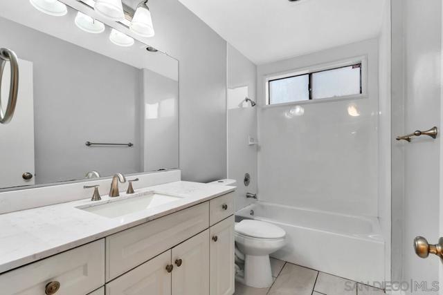 450 W Vermont Ave 105, Escondido CA: https://media.crmls.org/mediaz/4eb55904-b307-4414-ad3c-a7208006474c.jpg