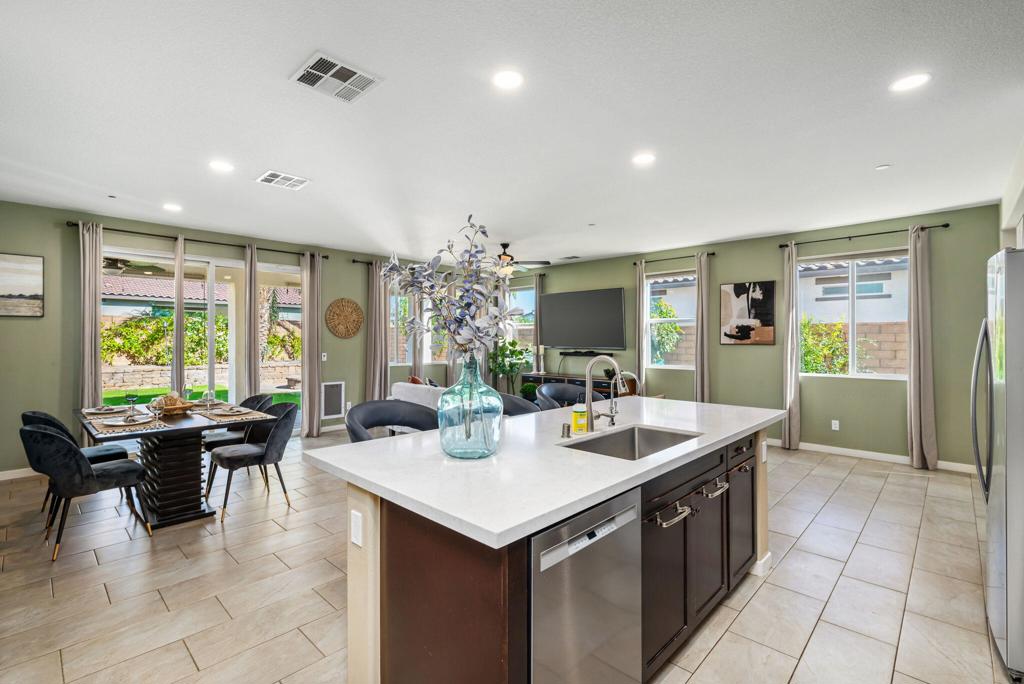 MLS #219138890DA image #23