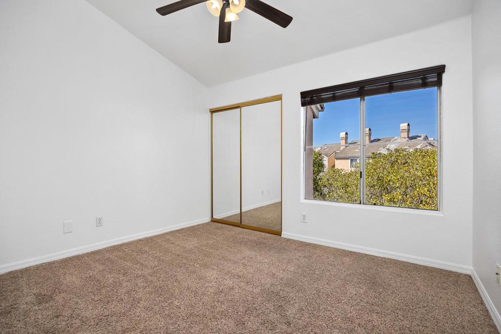 12922 Carmel Creek Road - photo 20