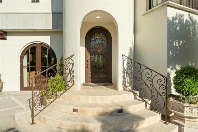 106 Farley Drive, Aptos CA: https://media.crmls.org/mediaz/4eb58026-5bb3-40c3-85b5-5c0663bc29e7.jpg