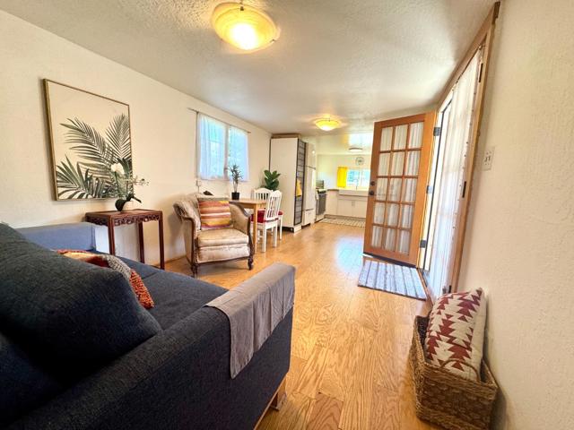 2120 N Pacific Avenue, Santa Cruz CA: https://media.crmls.org/mediaz/4eb58077-2364-4079-b659-9094908b79a0.jpg