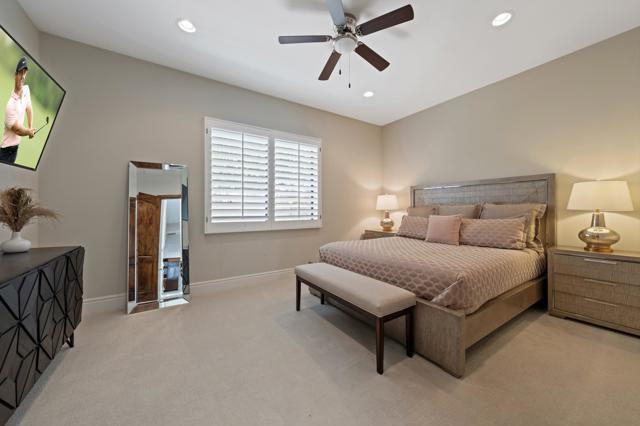 81080 Shinnecock, La Quinta CA: https://media.crmls.org/mediaz/4eb5a63c-64dd-4d33-aee4-803715553eda.jpg