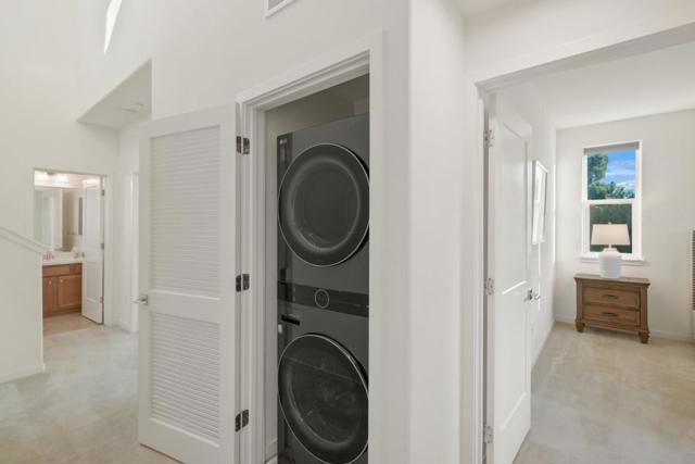 2903 Corvin Drive, Santa Clara CA: https://media.crmls.org/mediaz/4eb5b7f3-07df-4924-b2a9-b7f2ac5d26dc.jpg