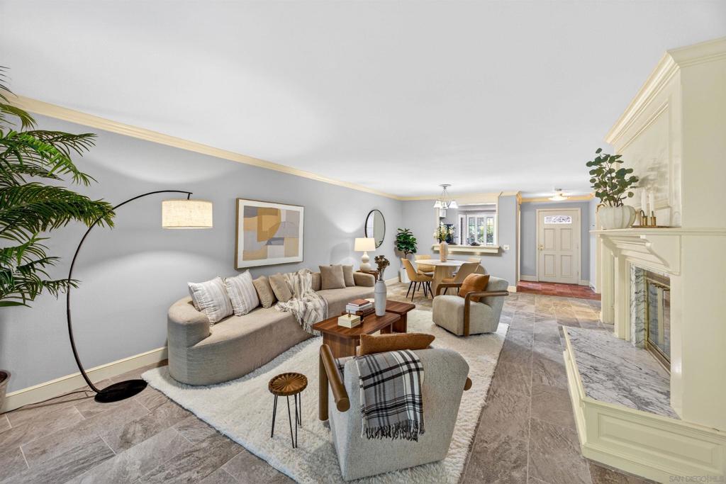 8840 Villa - photo 7
