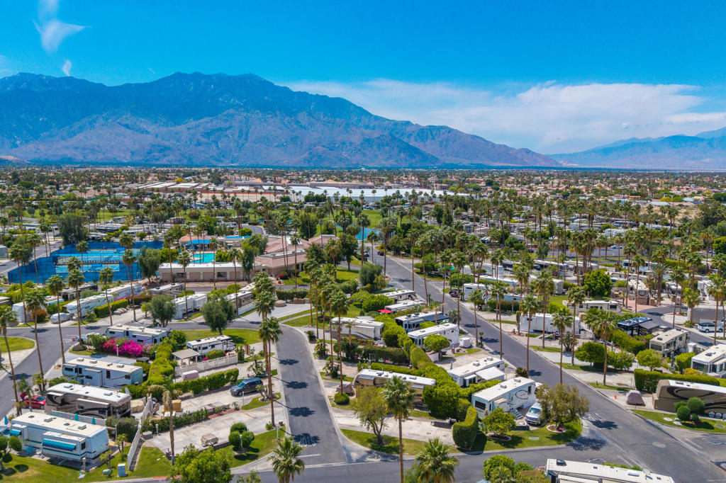 MLS #219135389PS image #15