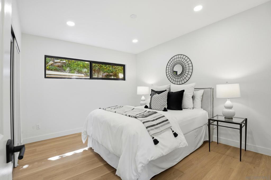 3428 Quimby St - photo 18
