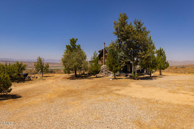 Image 3 of 30 For 0 Hwy 33