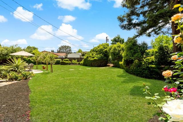 6267 Mojave Drive, San Jose CA: https://media.crmls.org/mediaz/4eb61b8a-4e80-4c76-b1f7-e0ab0f0bca2c.jpg