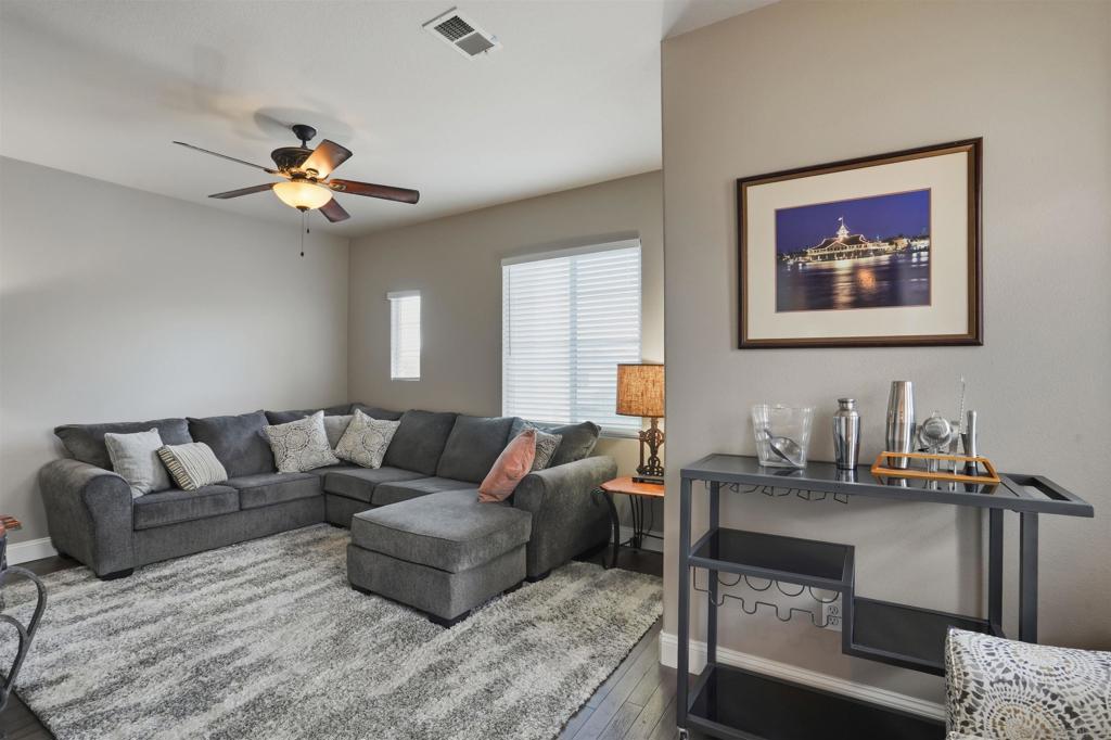 3693 Strata Drive - photo 17