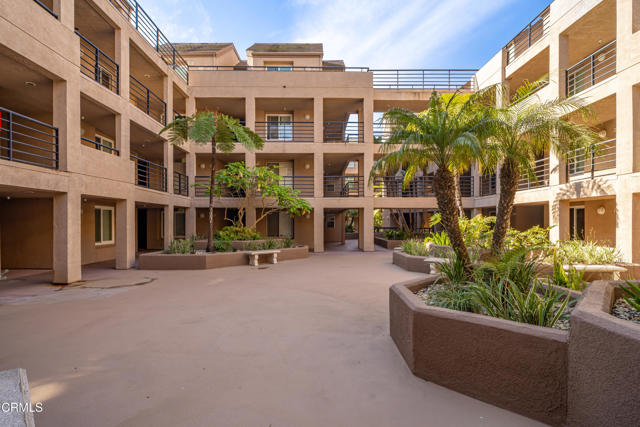 1200 Pacific Coast Highway, Huntington Beach CA: https://media.crmls.org/mediaz/4eb63905-6a69-459f-9898-3a084adb7ee8.jpg