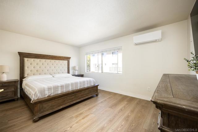 7813 Starling Dr, San Diego CA: https://media.crmls.org/mediaz/4eb64025-15b9-4841-b045-d4afb704ab4b.jpg