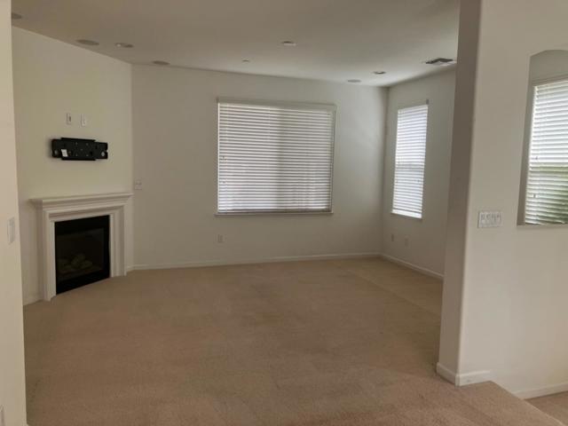 3577 Meyer Place, Santa Clara CA: https://media.crmls.org/mediaz/4eb64aab-f552-47fd-a7c9-66821654cc24.jpg