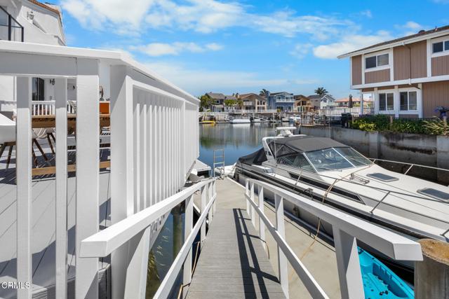 Detail Gallery Image 36 of 43 For 3960 W Hemlock St, Oxnard,  CA 93035 - 4 Beds | 3 Baths