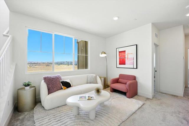 37256 Sand Bar Place, Newark CA: https://media.crmls.org/mediaz/4eb68b56-7664-4c2f-8ceb-0b6d6f454296.jpg