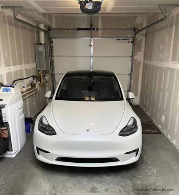 MLS #ML82024475 image #30