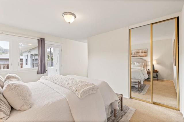 835 Mosswood Lane, Millbrae CA: https://media.crmls.org/mediaz/4eb695cf-597c-4783-8dd1-333b404c61f1.jpg
