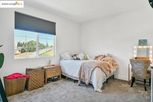 5153 MANIAGO WAY, Antioch CA: https://media.crmls.org/mediaz/4eb6a0c0-11dd-4432-b18b-ec6b53910043.jpg