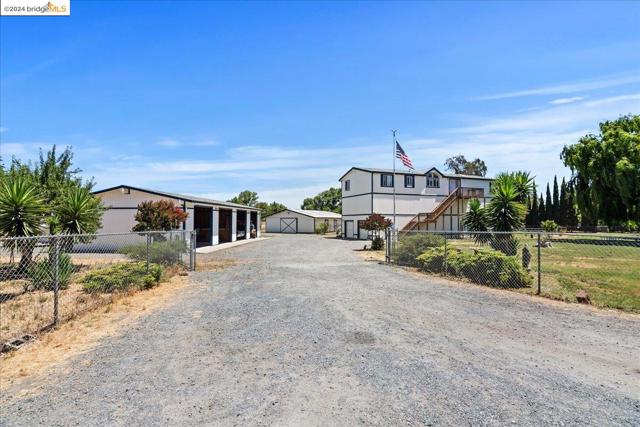 2325 Taylor Road, Bethel Island, California 95219, 3 Bedrooms Bedrooms, ,2 BathroomsBathrooms,Single Family Residence,For Sale,Taylor Road,41063441