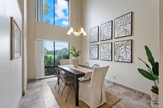 30 Donnas Lane, Hollister CA: https://media.crmls.org/mediaz/4eb6df3e-c557-4960-abda-a6231d96091a.jpg