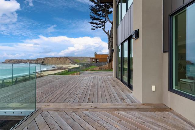 275 Davenport Landing Road, Davenport CA: https://media.crmls.org/mediaz/4eb6ec9b-071f-4331-be00-e656228584a4.jpg