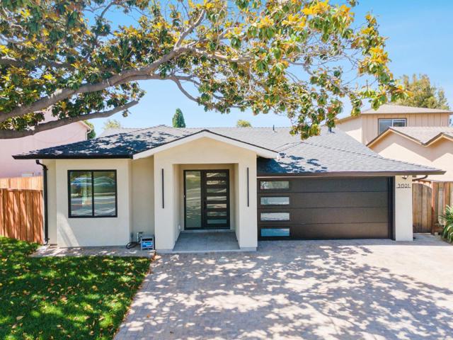 31301 San Andreas Drive, Union City CA: https://media.crmls.org/mediaz/4eb704e5-2845-4631-a58f-ec73353a10b1.jpg