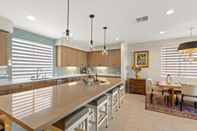 6132 Colt Place, Carlsbad CA: https://media.crmls.org/mediaz/4eb717f3-46ab-46d9-a95f-7d3fed61f568.jpg