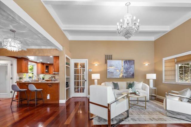510 Sunnymount Avenue, Sunnyvale CA: https://media.crmls.org/mediaz/4eb726ab-6a46-41e8-955f-4240be917639.jpg
