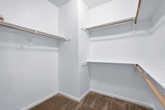 2405 Summerlin Drive, Modesto CA: https://media.crmls.org/mediaz/4eb72d6b-a69c-4694-bf4e-03d3da3eece9.jpg