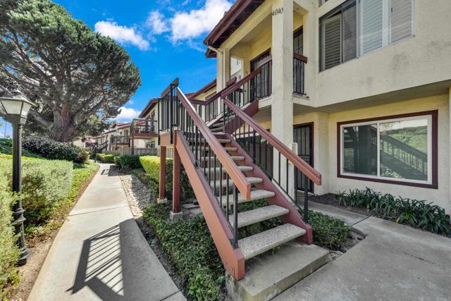 4040 Porte La Paz, San Diego CA: https://media.crmls.org/mediaz/4eb7449e-9d1b-40a4-a248-9e2ecf11fe0a.jpg