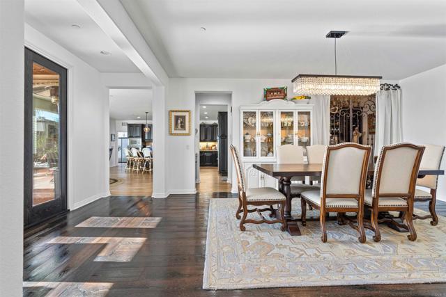 Detail Gallery Image 8 of 48 For 3032 Natureview Ct, Chula Vista,  CA 91914 - 6 Beds | 5/1 Baths