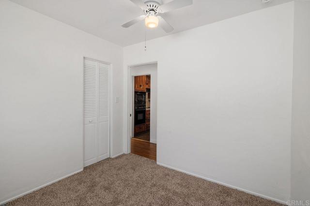 10720 Eureka Rd, Spring Valley CA: https://media.crmls.org/mediaz/4eb76a3e-f1ea-4d42-b3da-8ab6d985c489.jpg