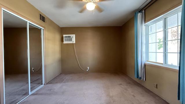 43700 Buena Circle, Palm Desert, CA 92260
