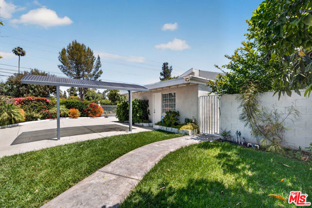 6292 Lubao Avenue photo 33