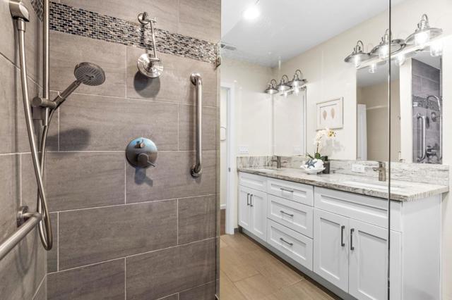 100 N Henry Avenue, Santa Clara CA: https://media.crmls.org/mediaz/4eb7dc94-0fff-4d4c-9a85-b70d5b13dfe3.jpg