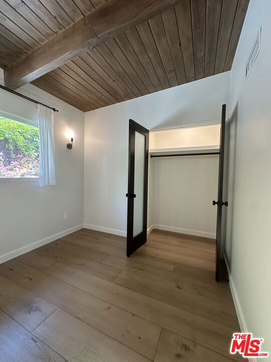 7460 Woodrow Wilson Drive, Los Angeles CA: https://media.crmls.org/mediaz/4eb7f70c-a7ab-4d10-9dd9-117dcd53a315.jpg