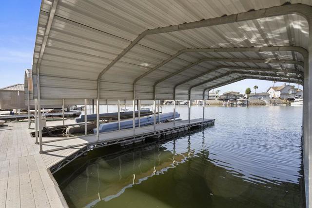 5067 Cabrillo, Discovery Bay CA: https://media.crmls.org/mediaz/4eb812e5-a61b-432d-9267-6066fa0be179.jpg