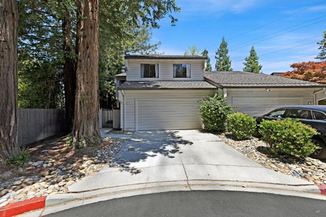 109 Oakland Place, Los Gatos CA: https://media.crmls.org/mediaz/4eb82fe1-430e-4402-a423-c7a7c45ec8d0.jpg