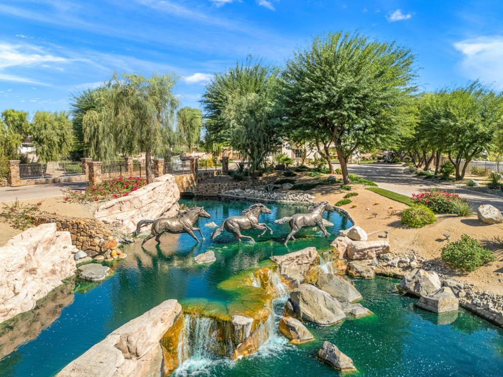 MLS #219138004DA image #48