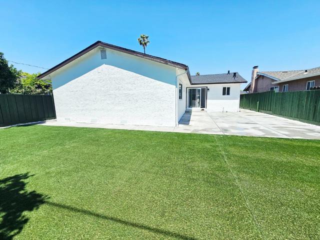 504 Beth Drive, San Jose CA: https://media.crmls.org/mediaz/4eb84923-14c2-4f17-9abb-ccff53348904.jpg