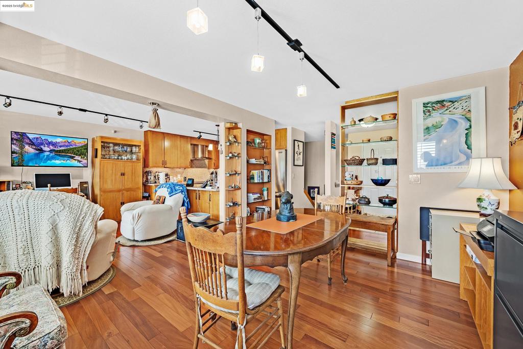 MLS #41113544 image #39