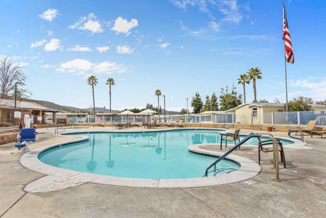 Image 35 of 38 For 8301 Mission Gorge Road  #131