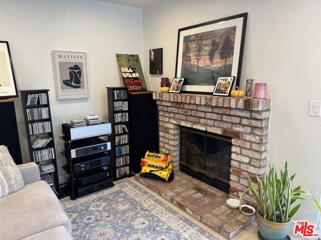 1064 Minoru Drive, San Jose CA: https://media.crmls.org/mediaz/4eb8669d-8a22-4928-9461-00f3962bd710.jpg