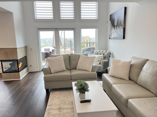 29452 Port Royal, Laguna Niguel CA: https://media.crmls.org/mediaz/4eb86a61-8a81-432e-be7a-0c679e9c708d.jpg