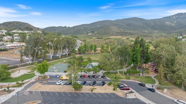 8080 Poplin Dr, Santee CA: https://media.crmls.org/mediaz/4eb88f74-22f2-407e-bdbe-de0d6edab639.jpg