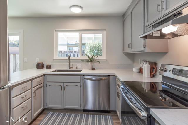 1275 Gainsborough Drive, Sunnyvale CA: https://media.crmls.org/mediaz/4eb89a32-9266-42aa-9e7d-8a7635c4861b.jpg