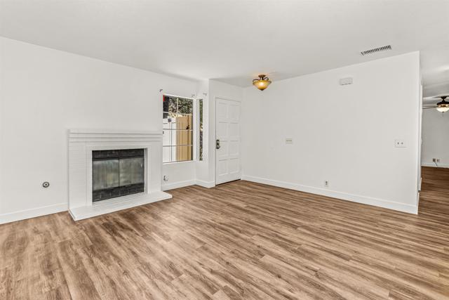 2482 Manzana Way, San Diego CA: https://media.crmls.org/mediaz/4eb8a89d-caf7-4b96-b420-4bd15aebeb78.jpg