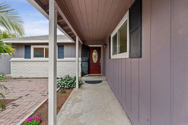 267 Hannalei Dr, San Diego County, CA 92083 photo 38